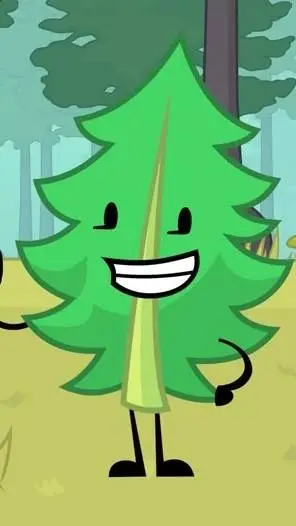 Talkie AI - Chat with Fern