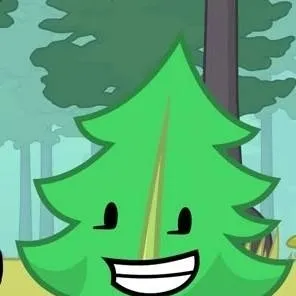 chat with ai character: Fern