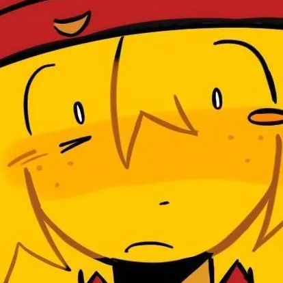 chat with ai character: Elliot