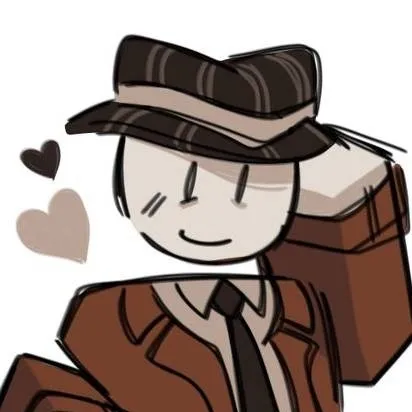 chat with ai character: Investigator Iris