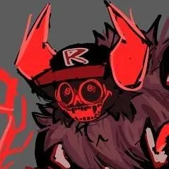 chat with ai character: Guest 666