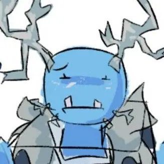 chat with ai character: Toothydeer