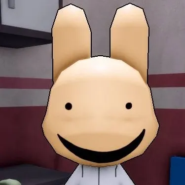 chat with ai character: Intern