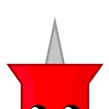 chat with ai character: Pin