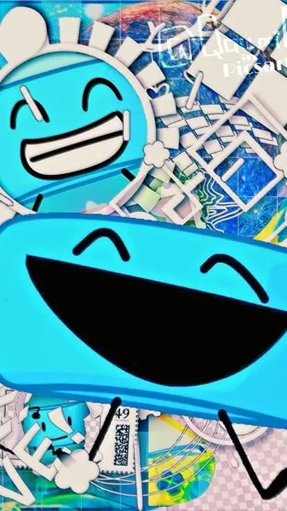 Talkie AI - Chat with Bracelety