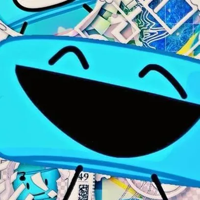 chat with ai character: Bracelety