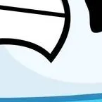 chat with ai character: Toothpaste