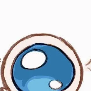 chat with ai character: Eggchan