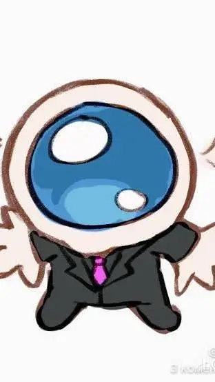 Talkie AI - Chat with Eggchan