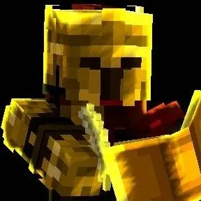 chat with ai character: D3rlord3