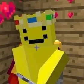 chat with ai character: PrinceZam