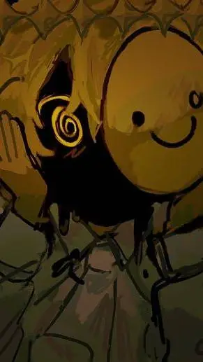 Talkie AI - Chat with PrinceZam Dying
