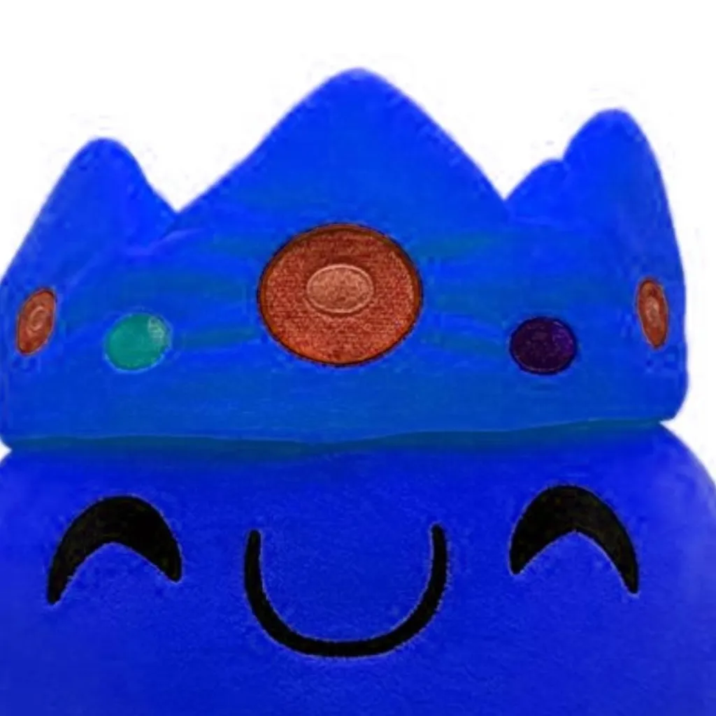 chat with ai character: PrincessZam