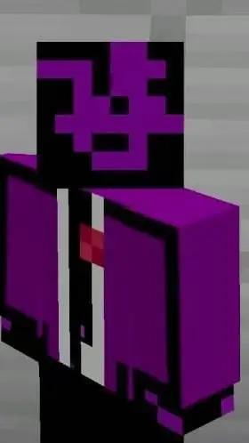 ai character: Ashswag background