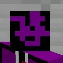 chat with ai character: Ashswag