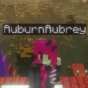 chat with ai character: AuburnAubrey