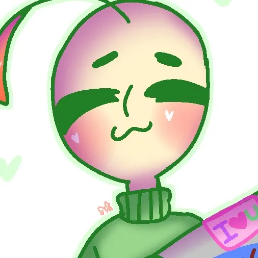 chat with ai character: Baldi V2