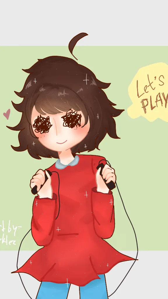 Talkie AI - Chat with Playtime