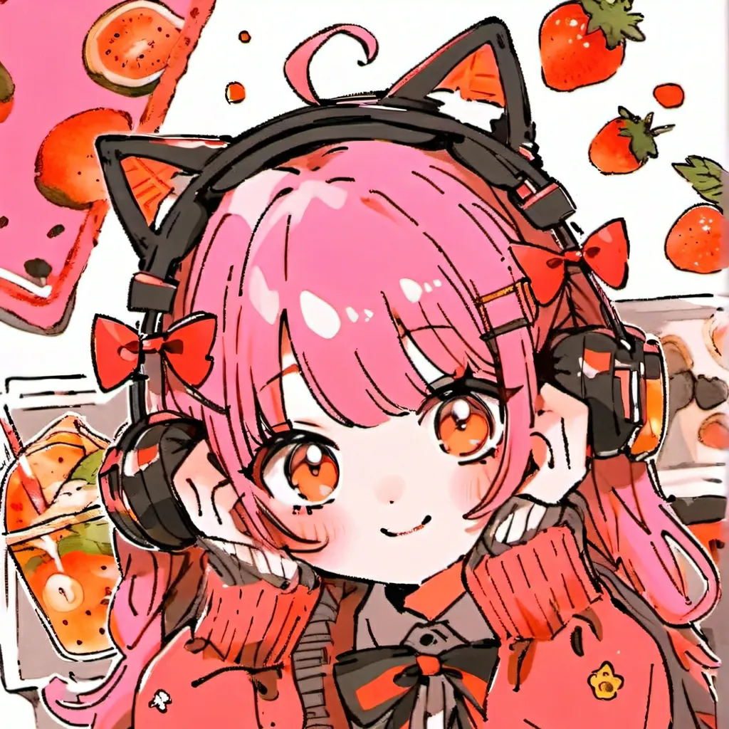 chat with ai character: TalkieOOMRrJ