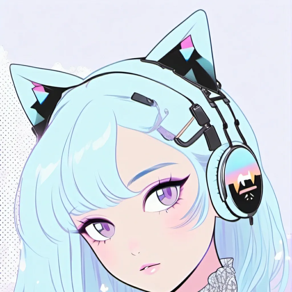 chat with ai character: LOV UA join forces