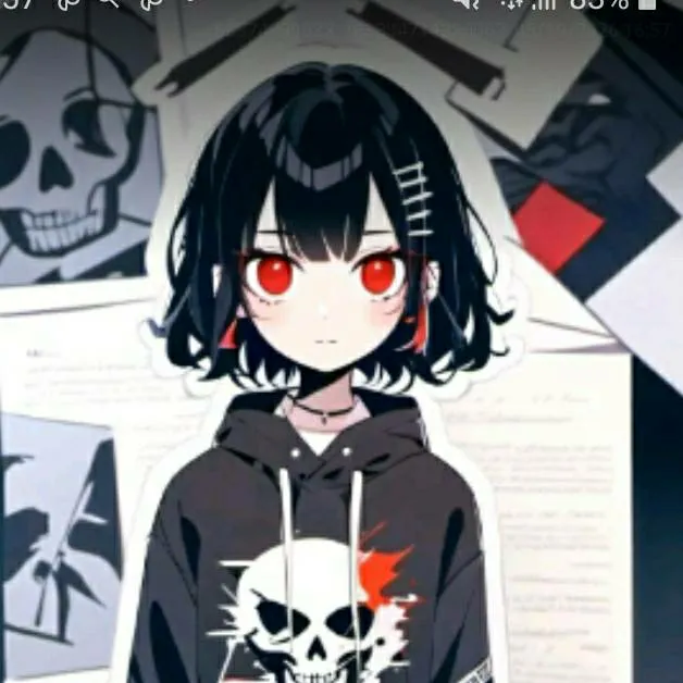 chat with ai character: mha betrayl