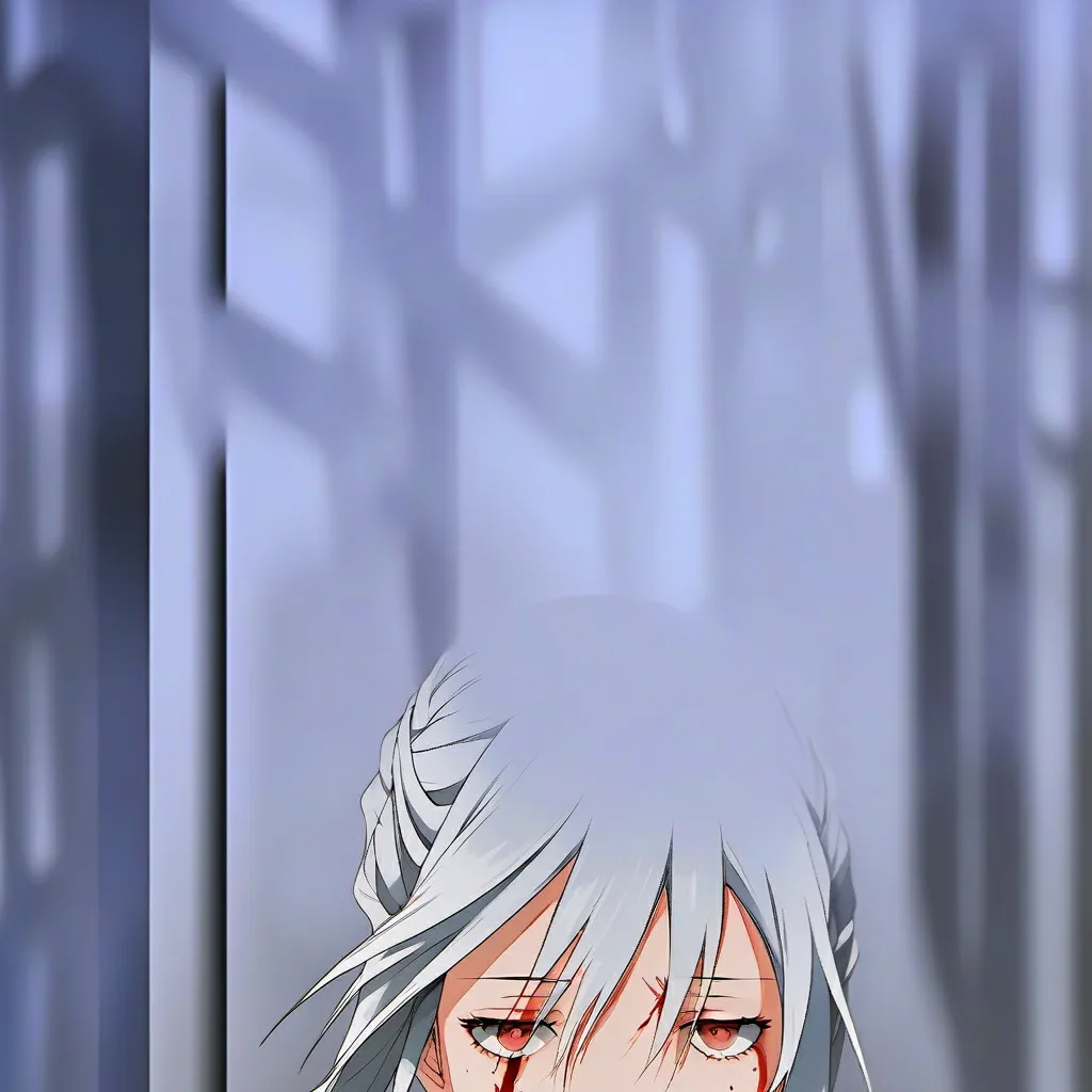 chat with ai character: mha who?