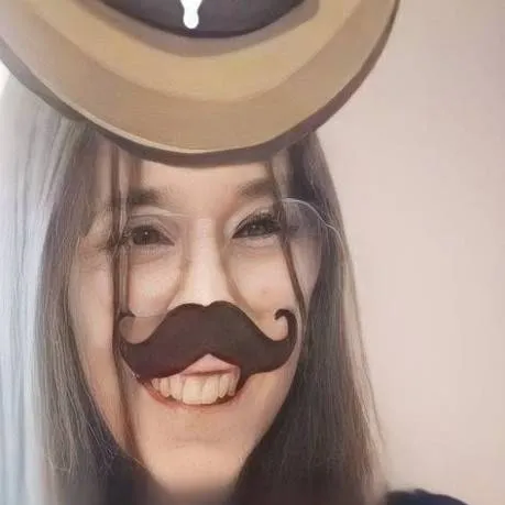 chat with ai character: Mara anjelkovic