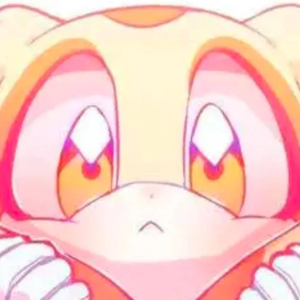 chat with ai character: SallyEXE FN