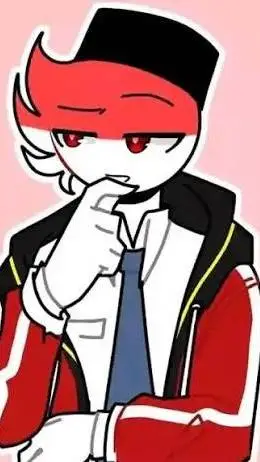 ai character: 🇮🇩☆1ND0N3S14★🇮🇩 background