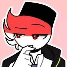chat with ai character: 🇮🇩☆1ND0N3S14★🇮🇩