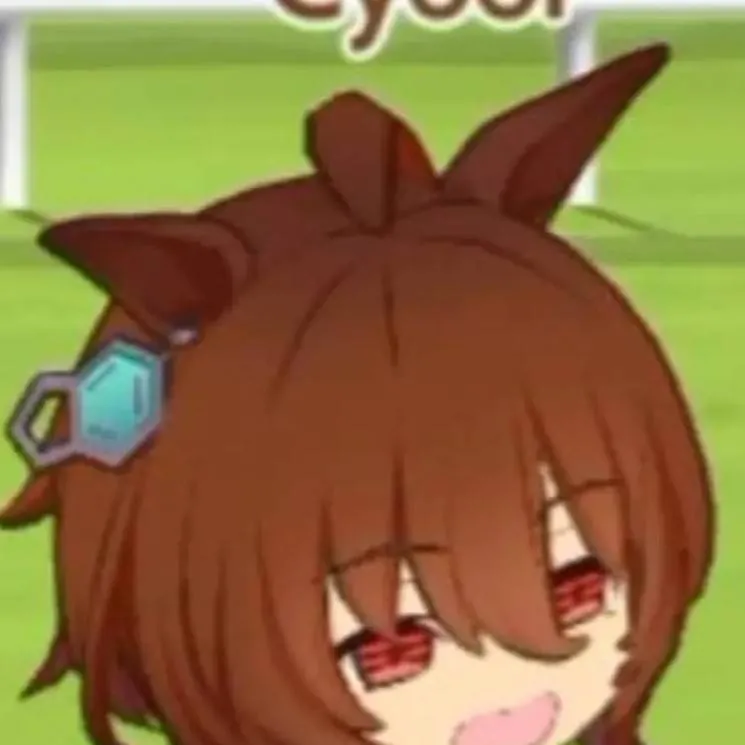 chat with ai character: ✨✬4GN3S T4CHY0N✩🌱