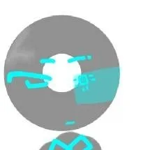 chat with ai character: ⏤͟͟͞͞☆★V1CT1M🥀