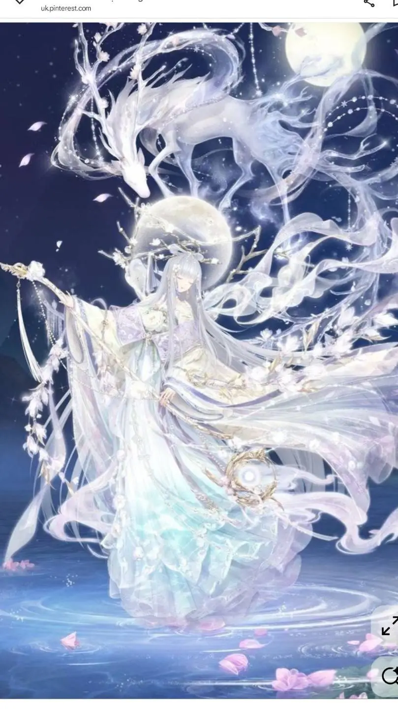 ai character:  🌚🌝🌜🌛🌗🌔🌕Sarah  background