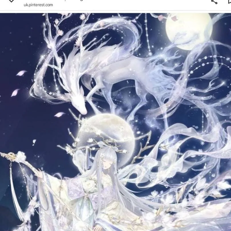 chat with ai character:  🌚🌝🌜🌛🌗🌔🌕Sarah 