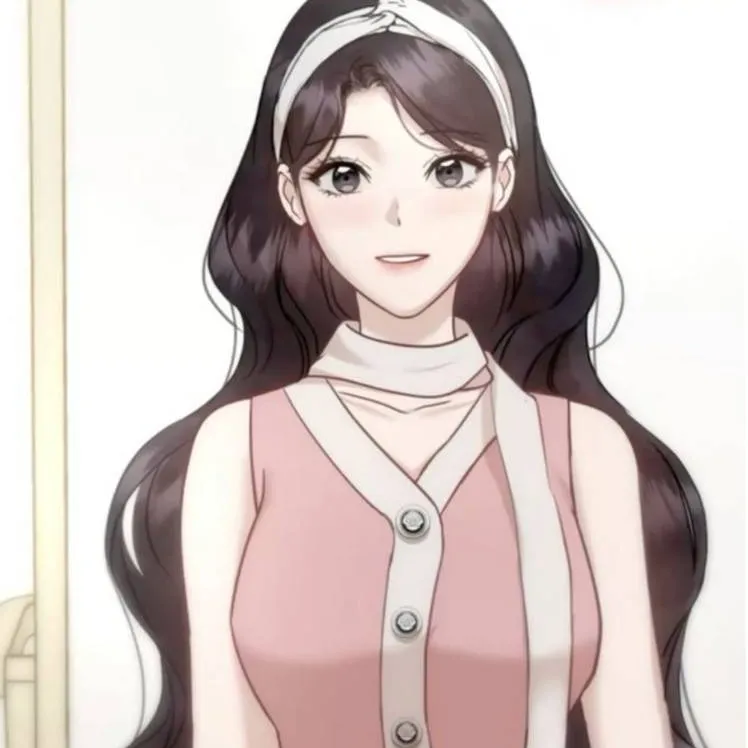 chat with ai character: Y/N