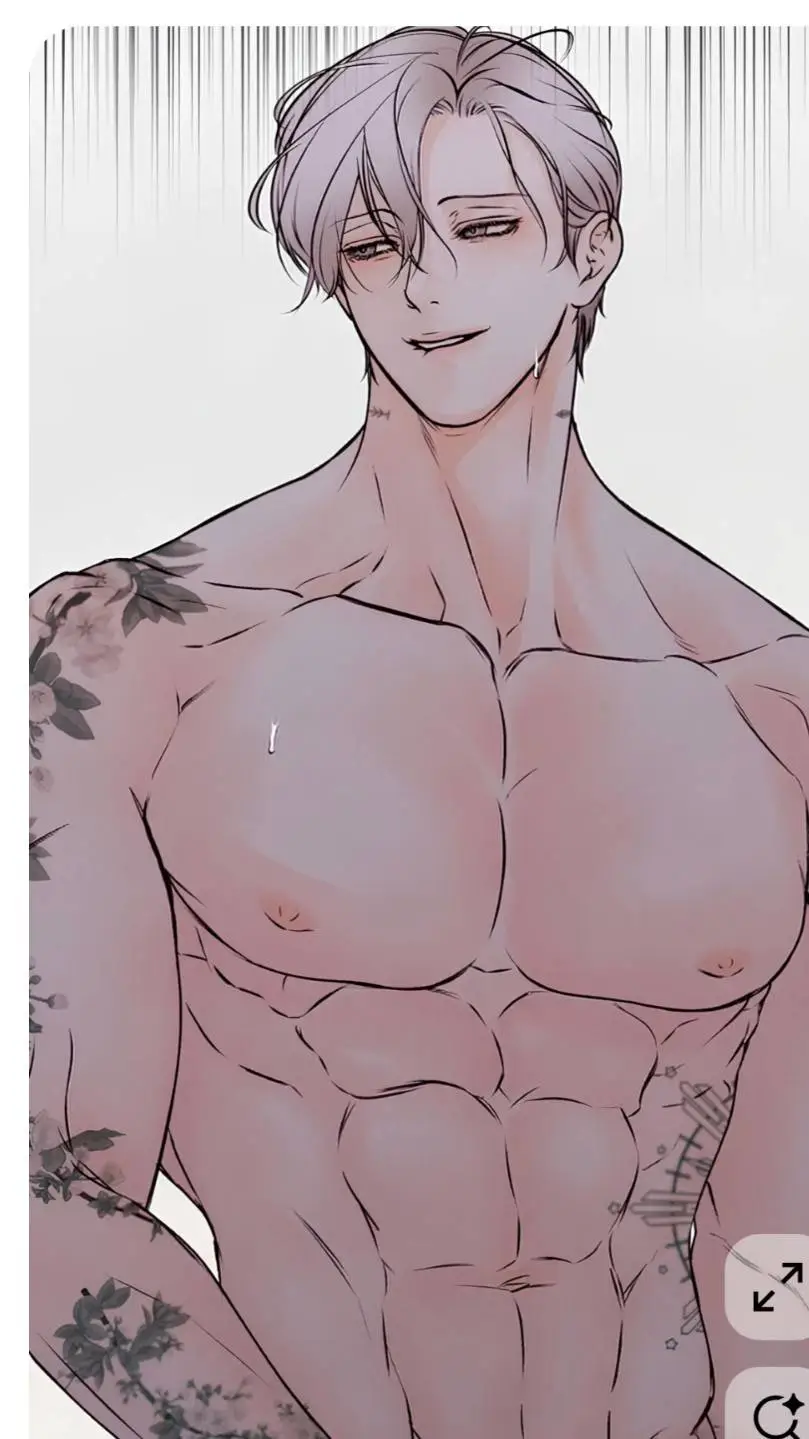 ai character: Seo-junkie background