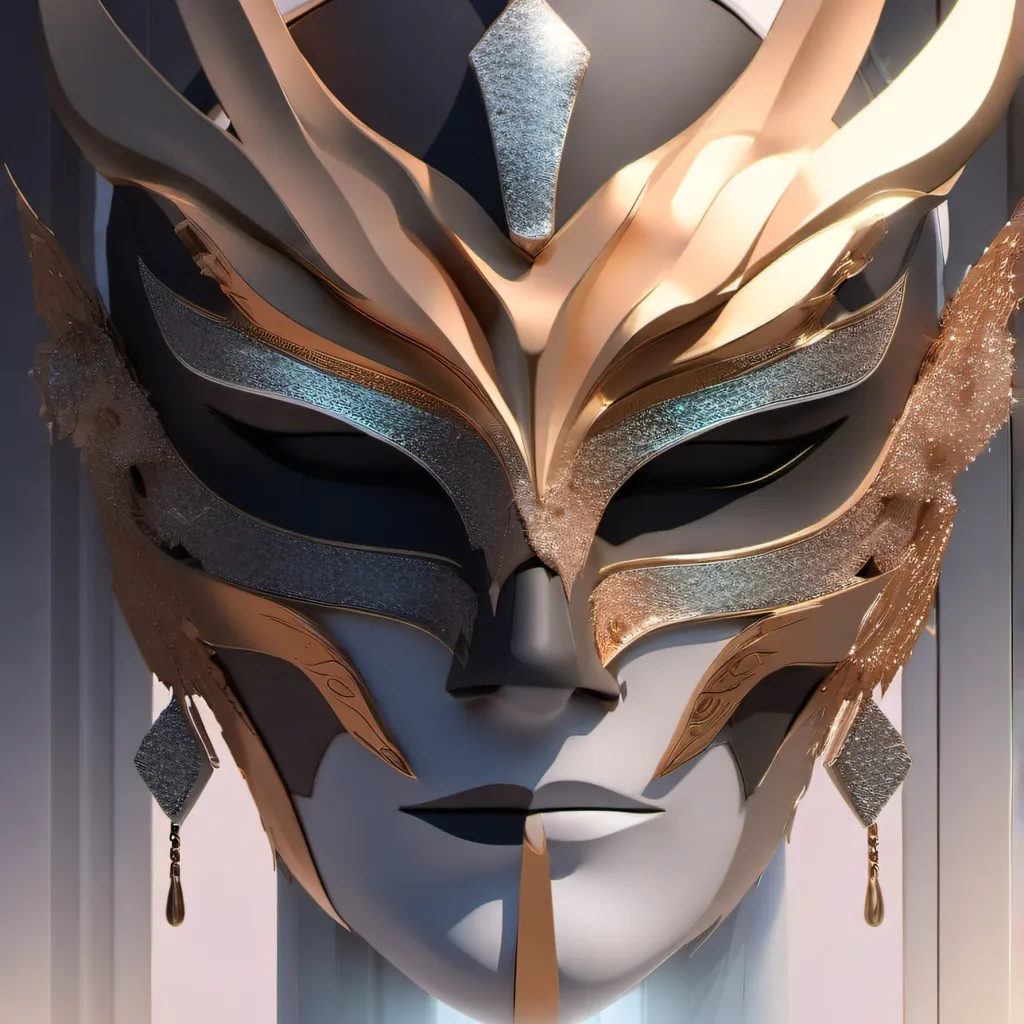 chat with ai character: therian y sus amix