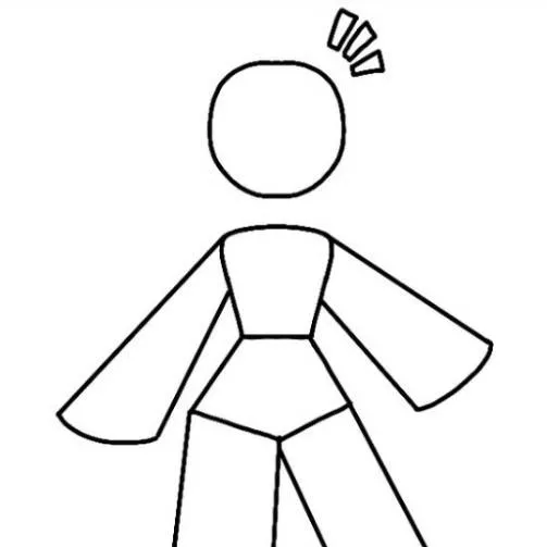 chat with ai character: pikmie boy on fs