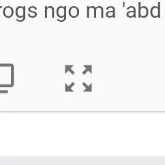 chat with ai character: they drunk