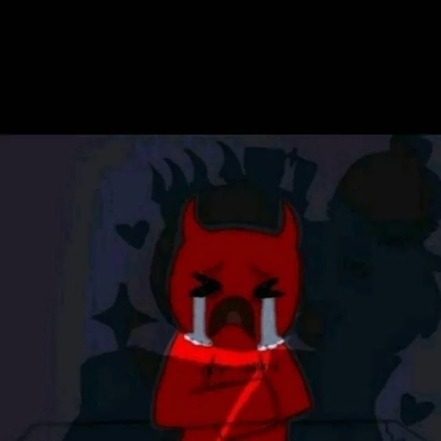 chat with ai character: sikayd x TFC x fs