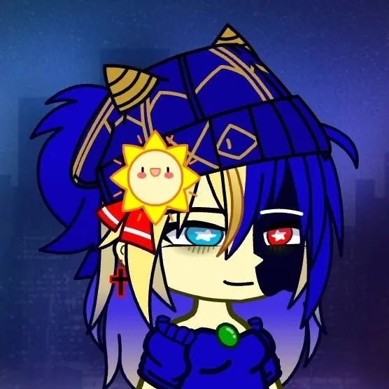 chat with ai character: Star Celestial 