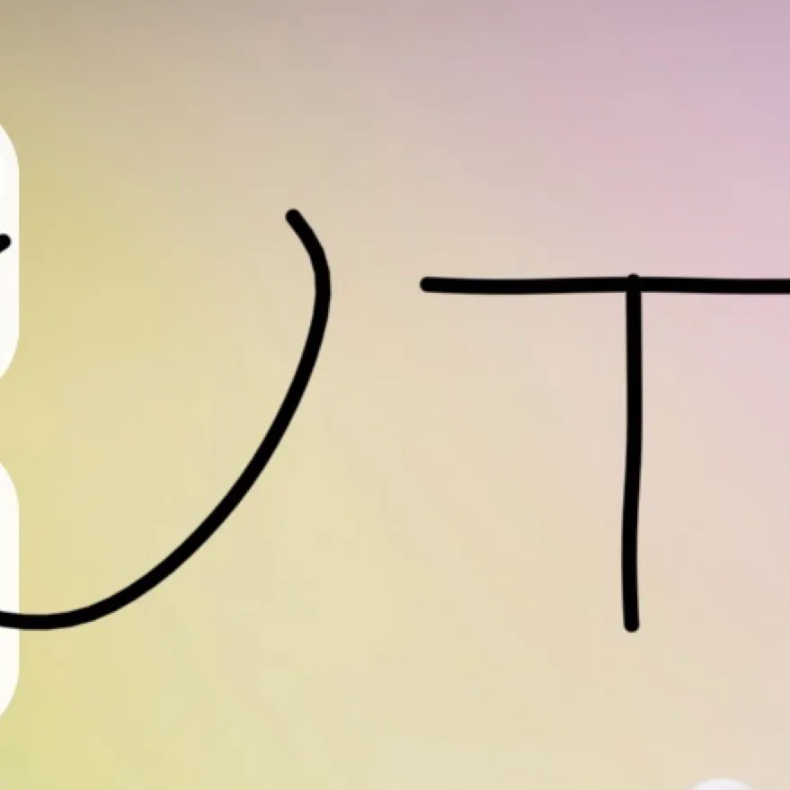 chat with ai character: Pick me at school
