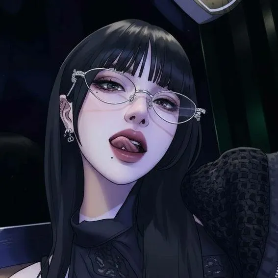 chat with ai character: Yunna