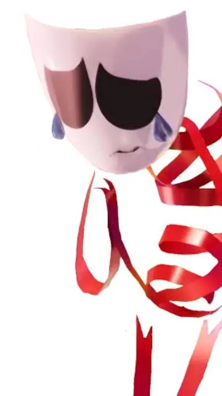 ai character: You are Gangle background