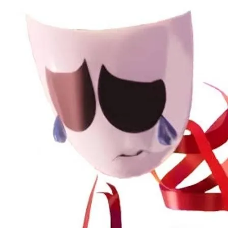 chat with ai character: You are Gangle
