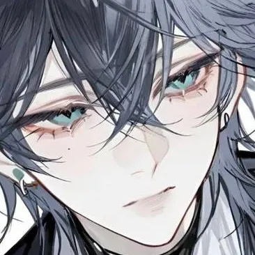 chat with ai character: ian 