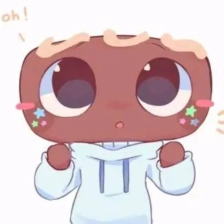 chat with ai character: Cosmo