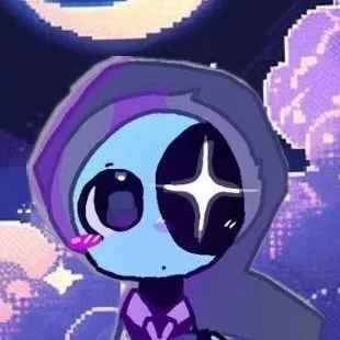 chat with ai character: Astro