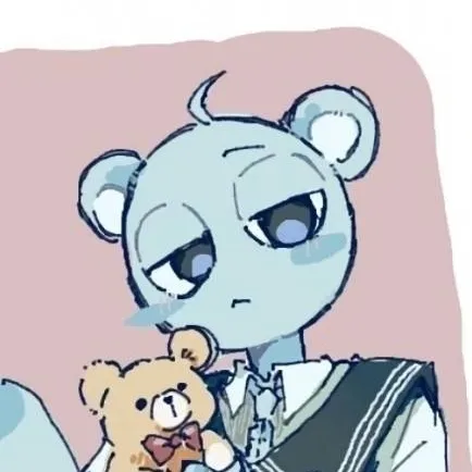 chat with ai character: Sky