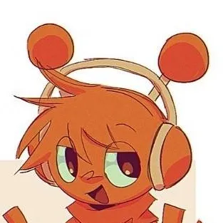 chat with ai character: Oren